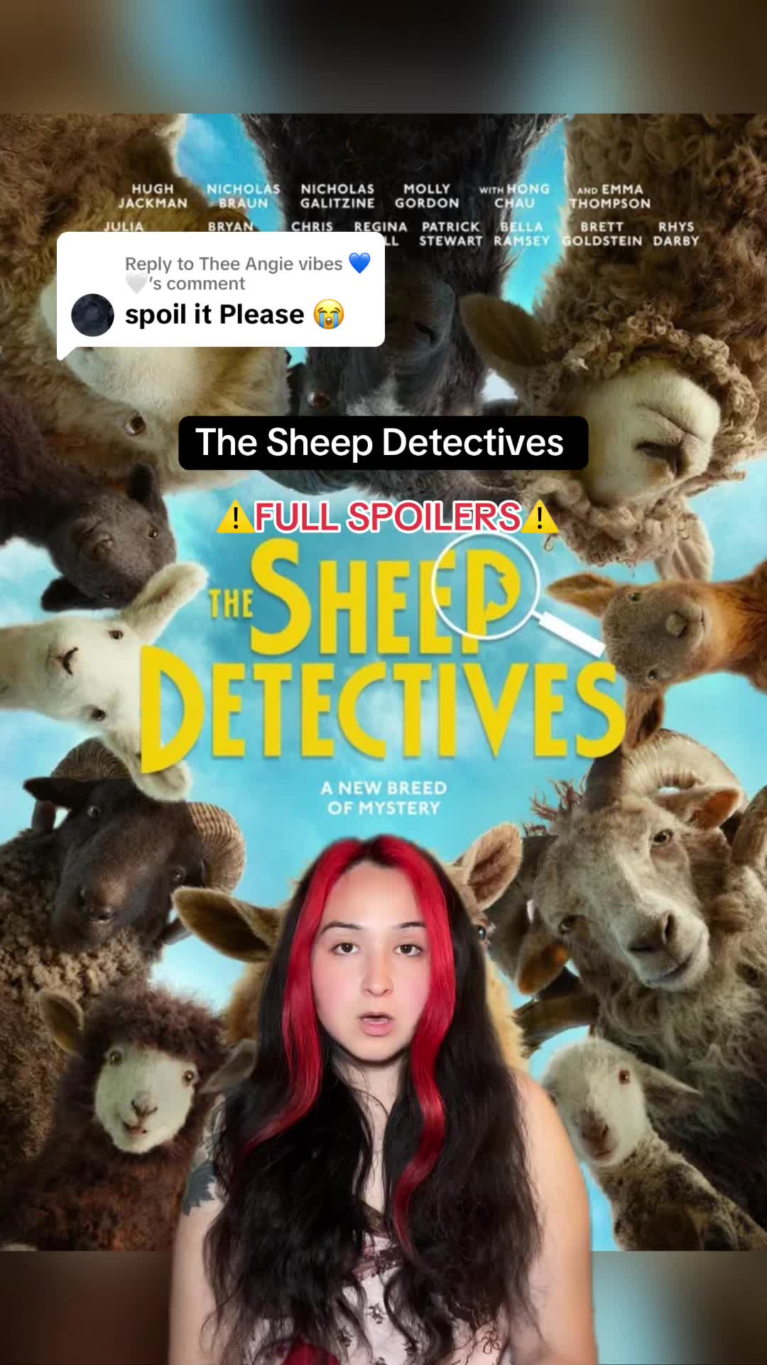 @Allie Tran