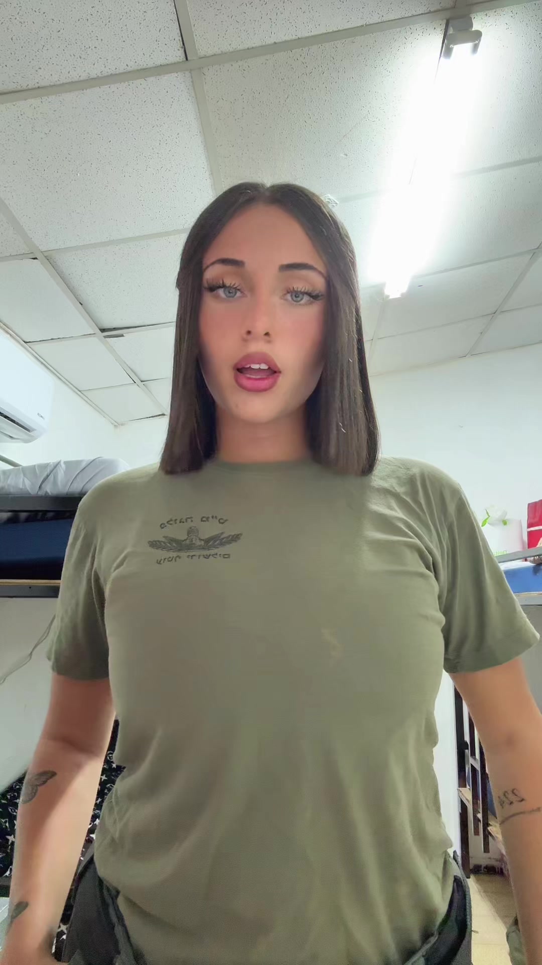 @oshersasson