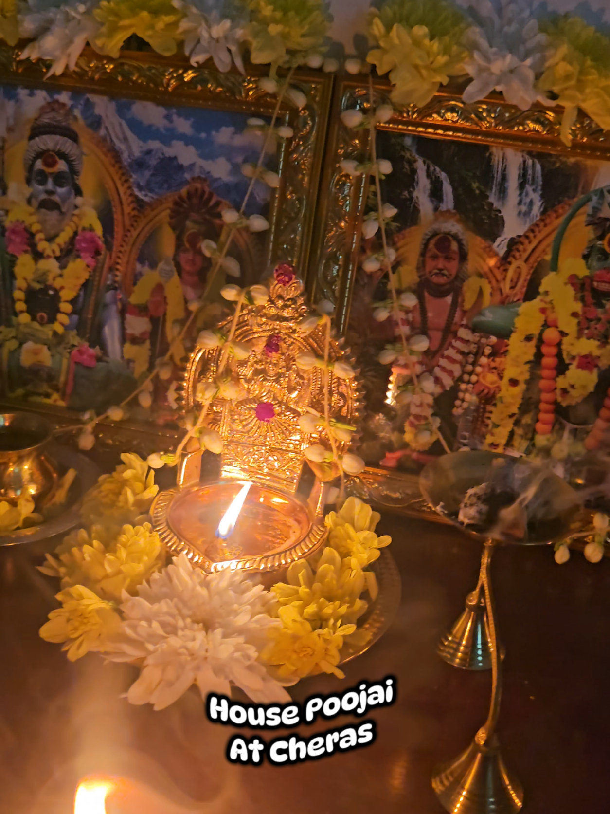 @MayanaMuniappan