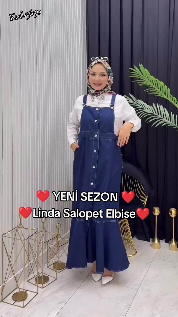@uygun giyimmmm