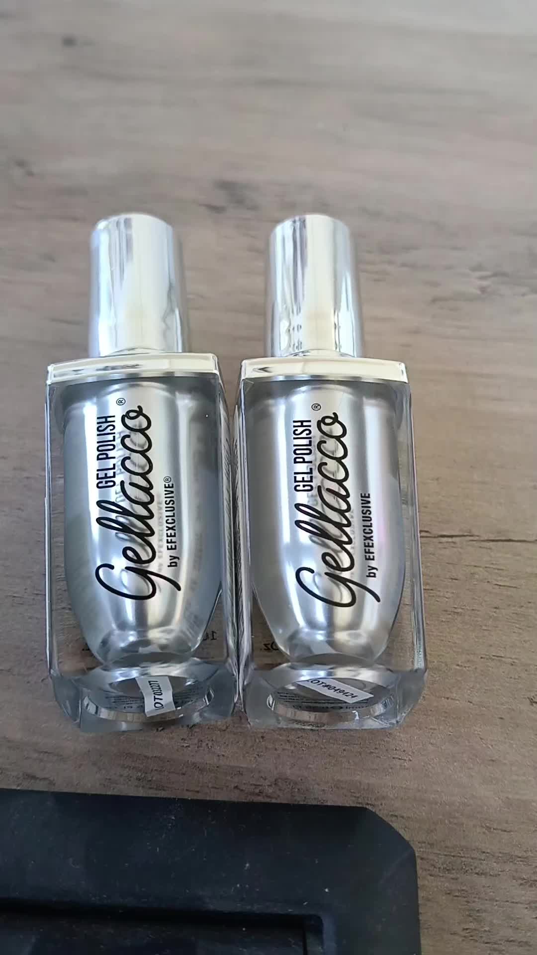 @Adnails.fr