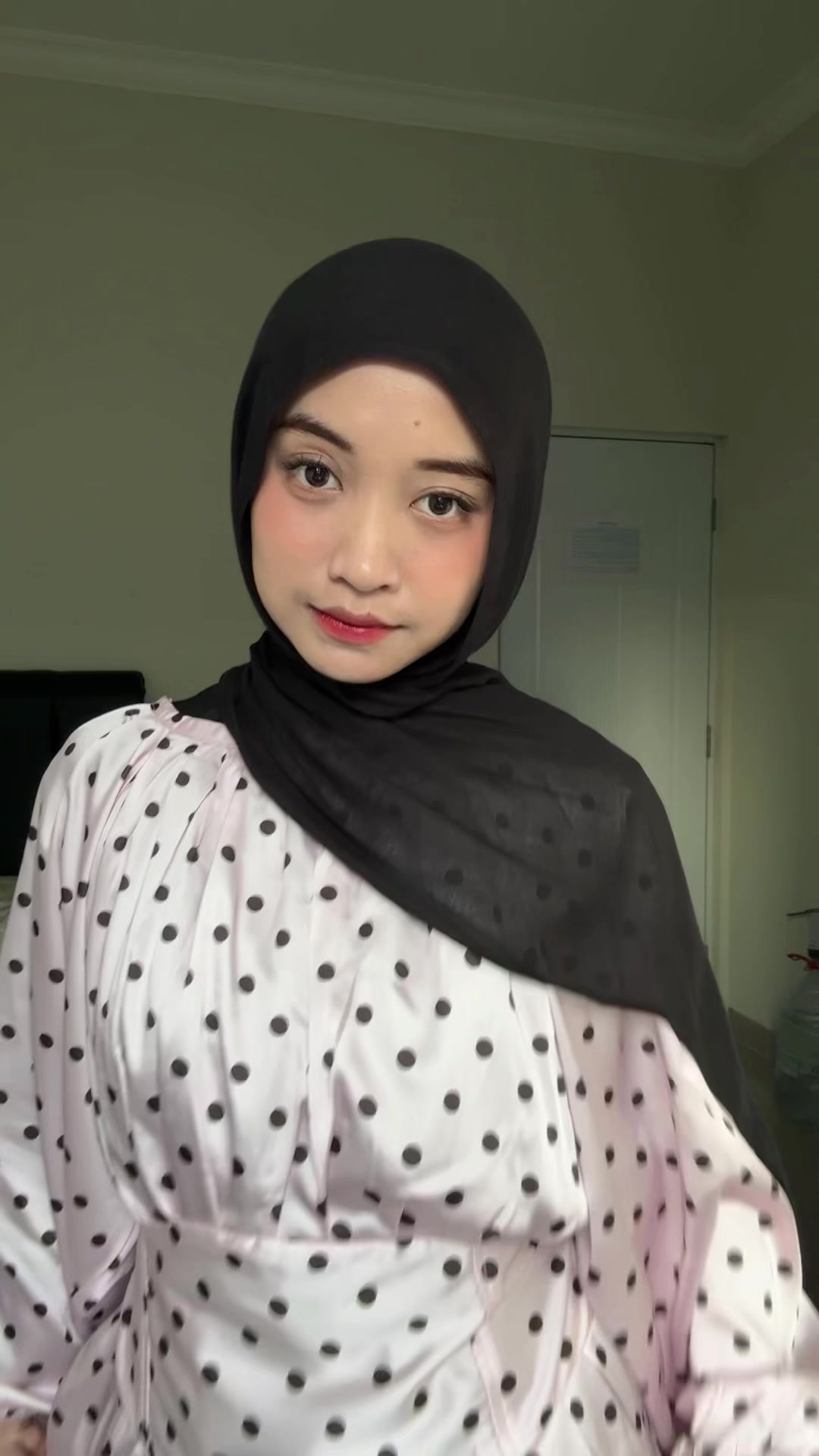 @mutiara♡︎