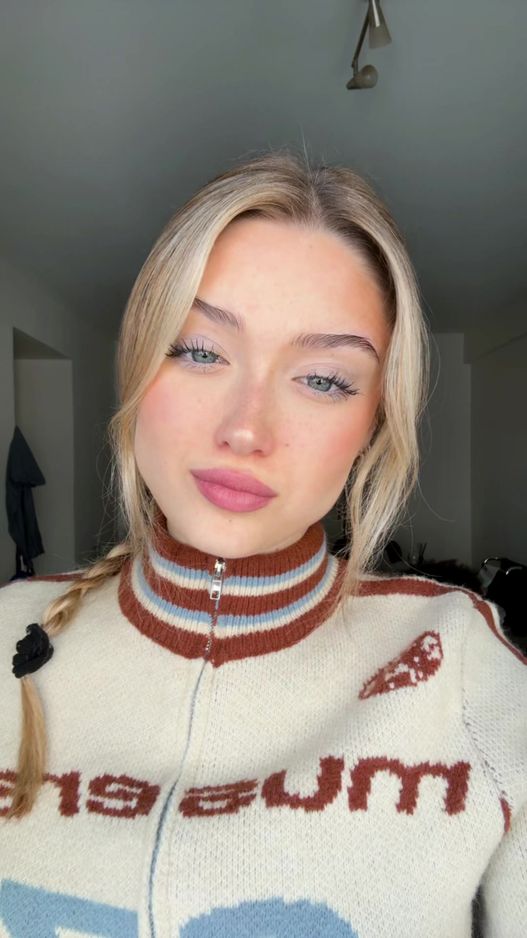@celinabudna