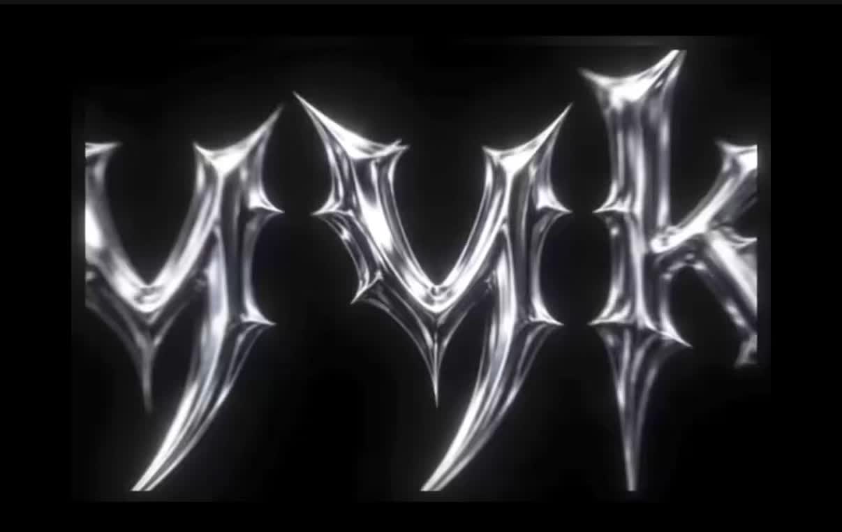 @⇀  𝑭 𝑬 𝑨 𝑹  ↼