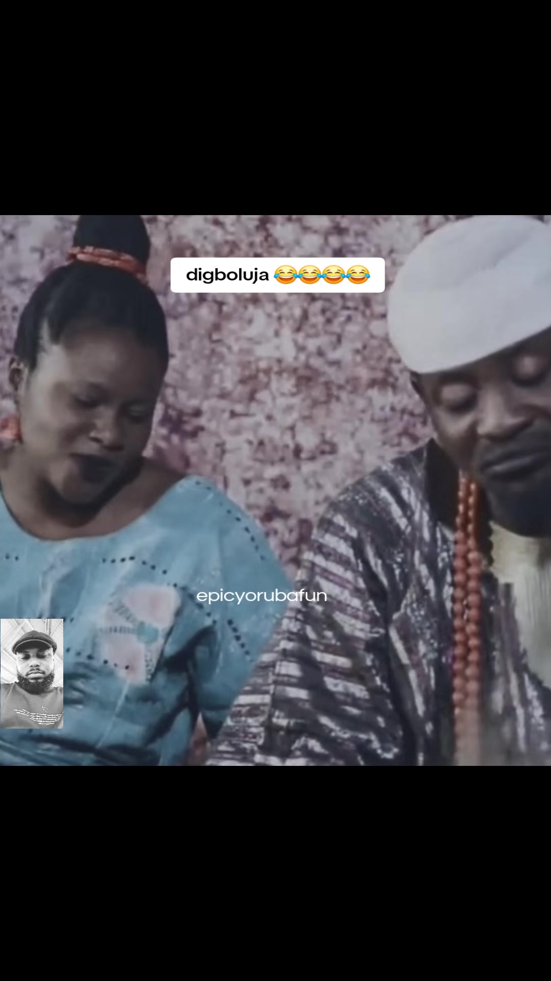 @epicyorubafun