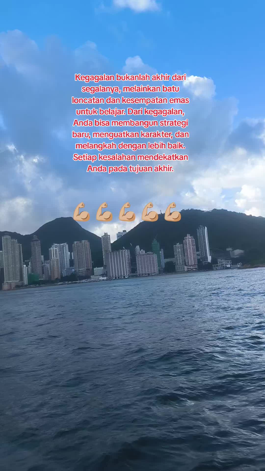 @§€ece9emo¥ 🇭🇰❤️🇹🇼