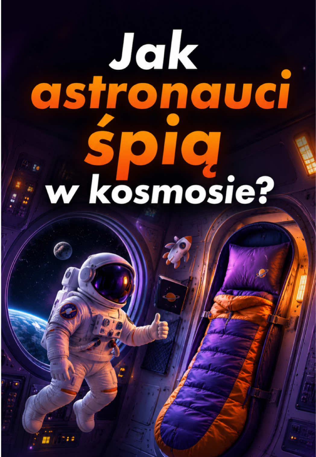 @Kosmopark.pl