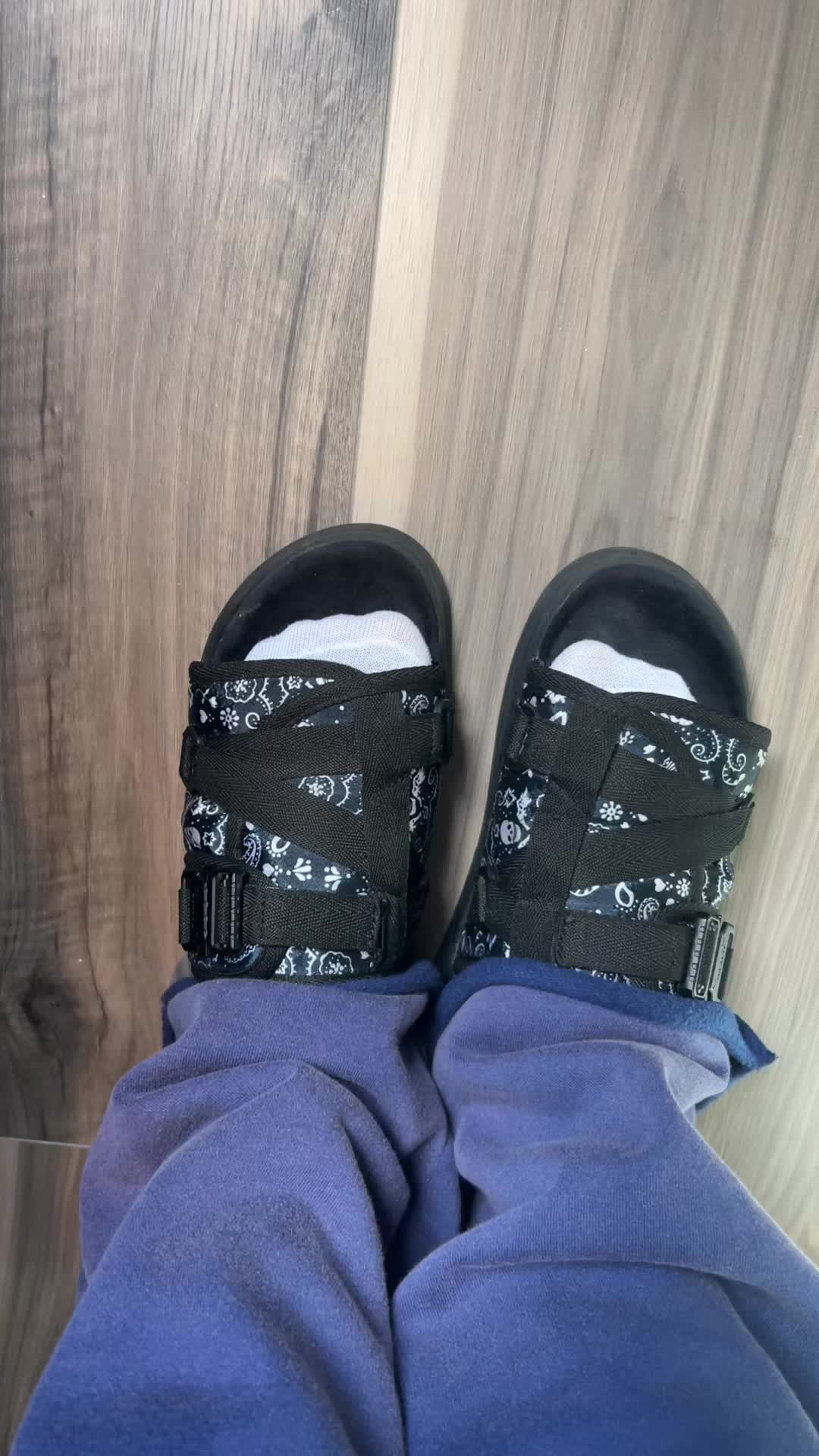@saintzeadajit