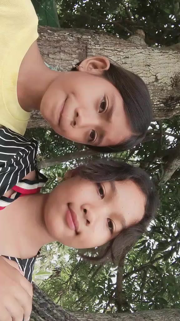 @Kwan