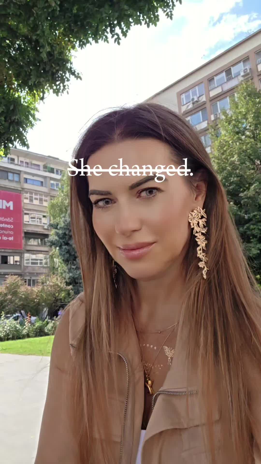 @Oana
