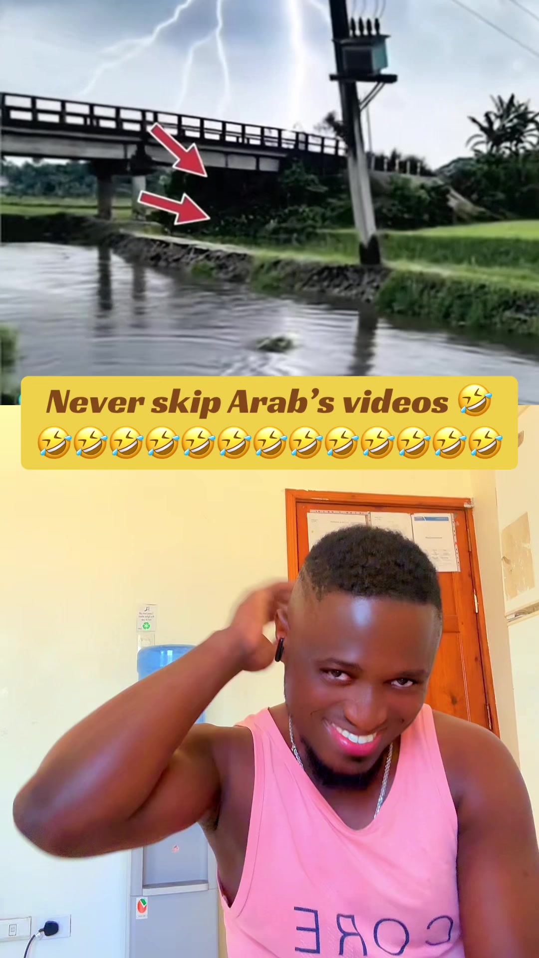 @𝓡𝓮𝓲𝓰𝓷