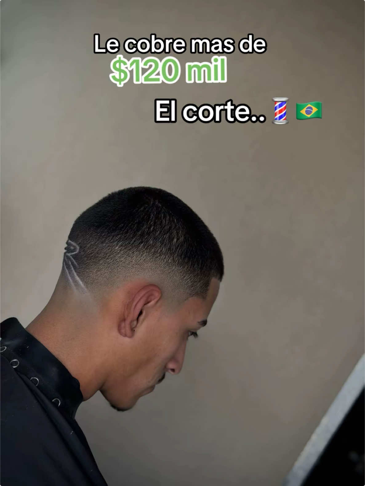 @Tomii