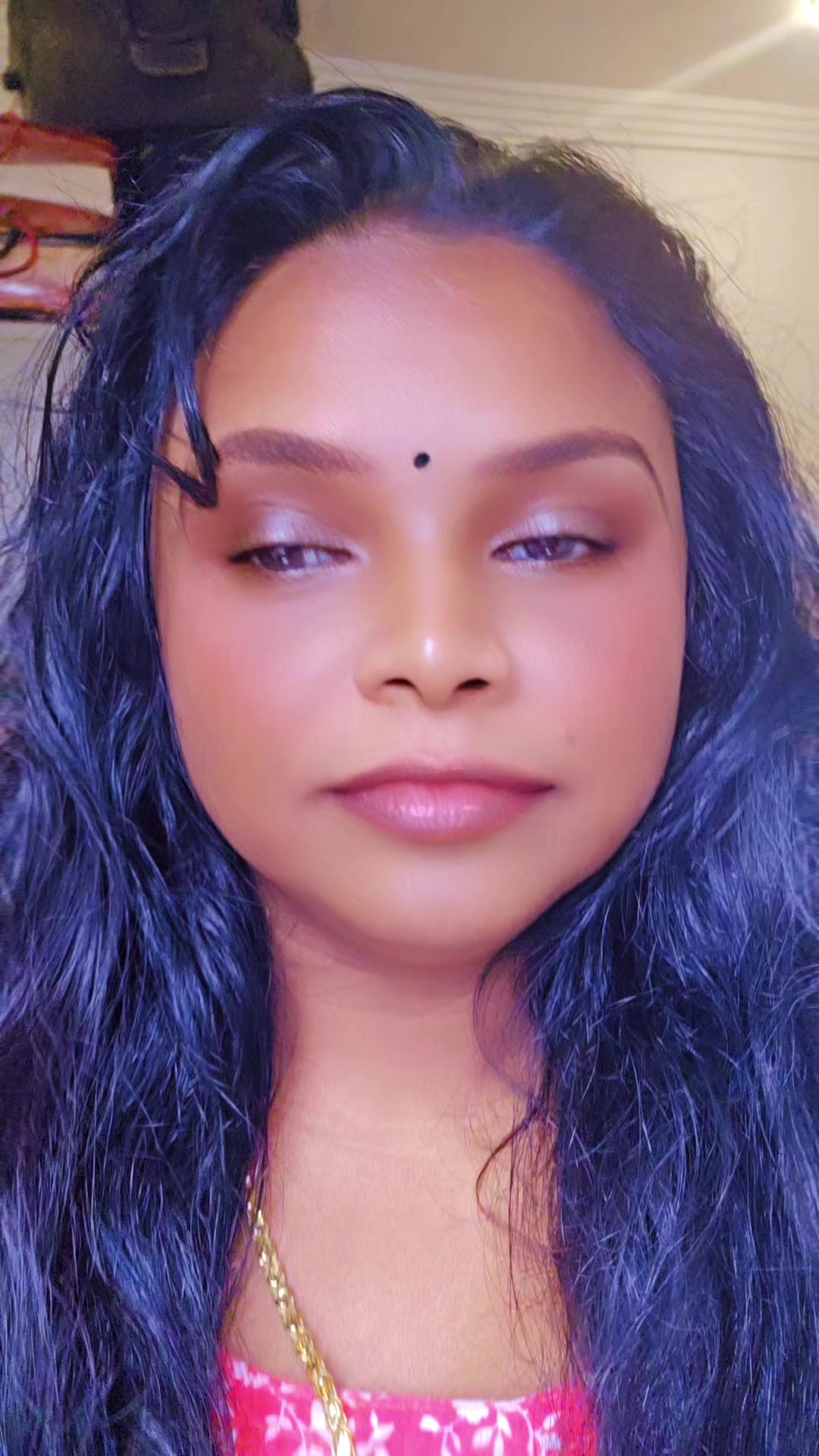 @മണിക്കുട്ടി ❤🫂❤️