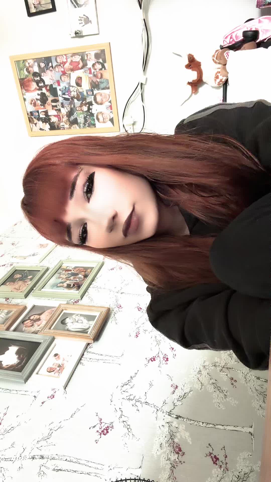 @kc_hcow