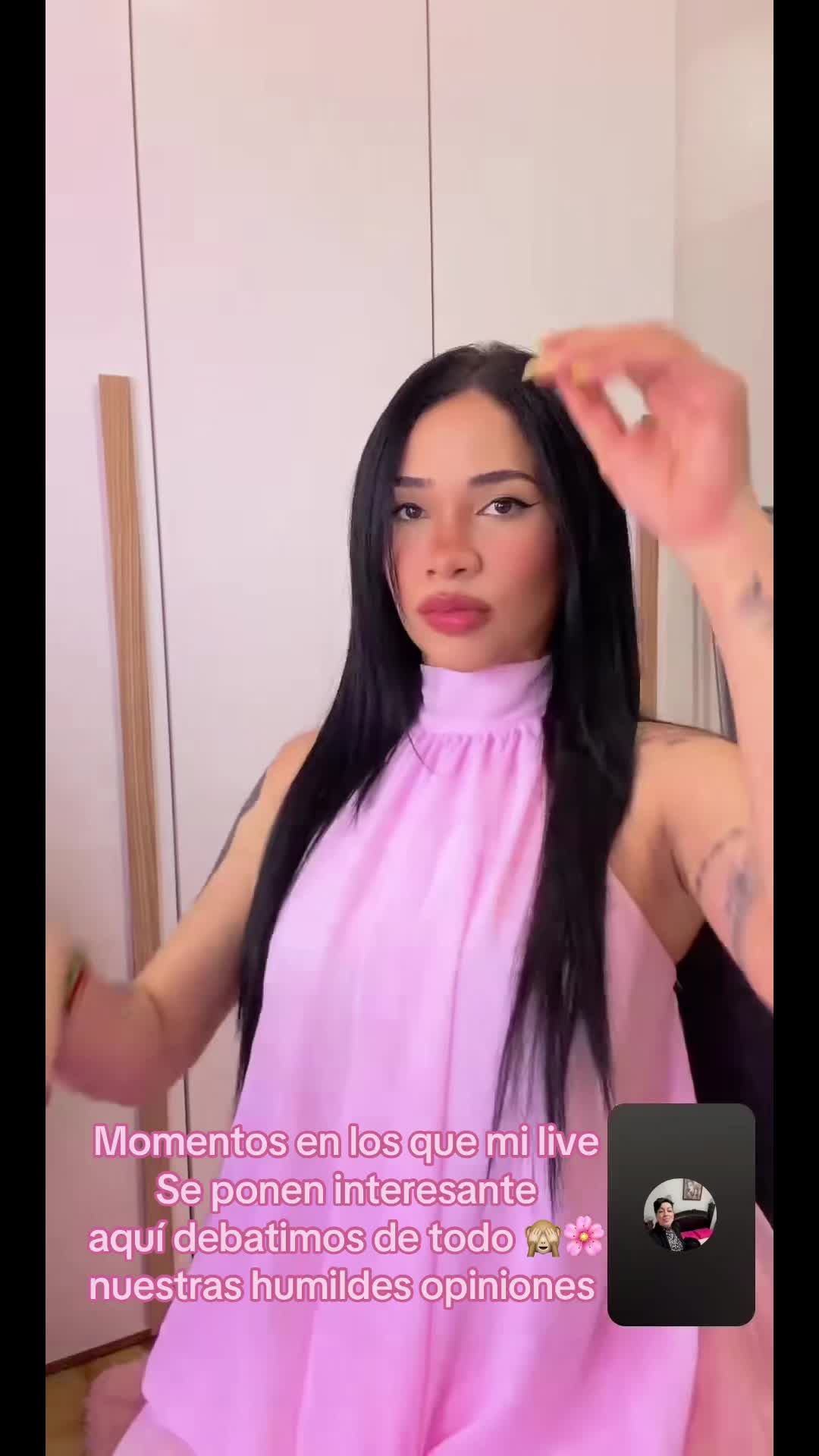 @đđžđađđođđtđđŽđađiđa
