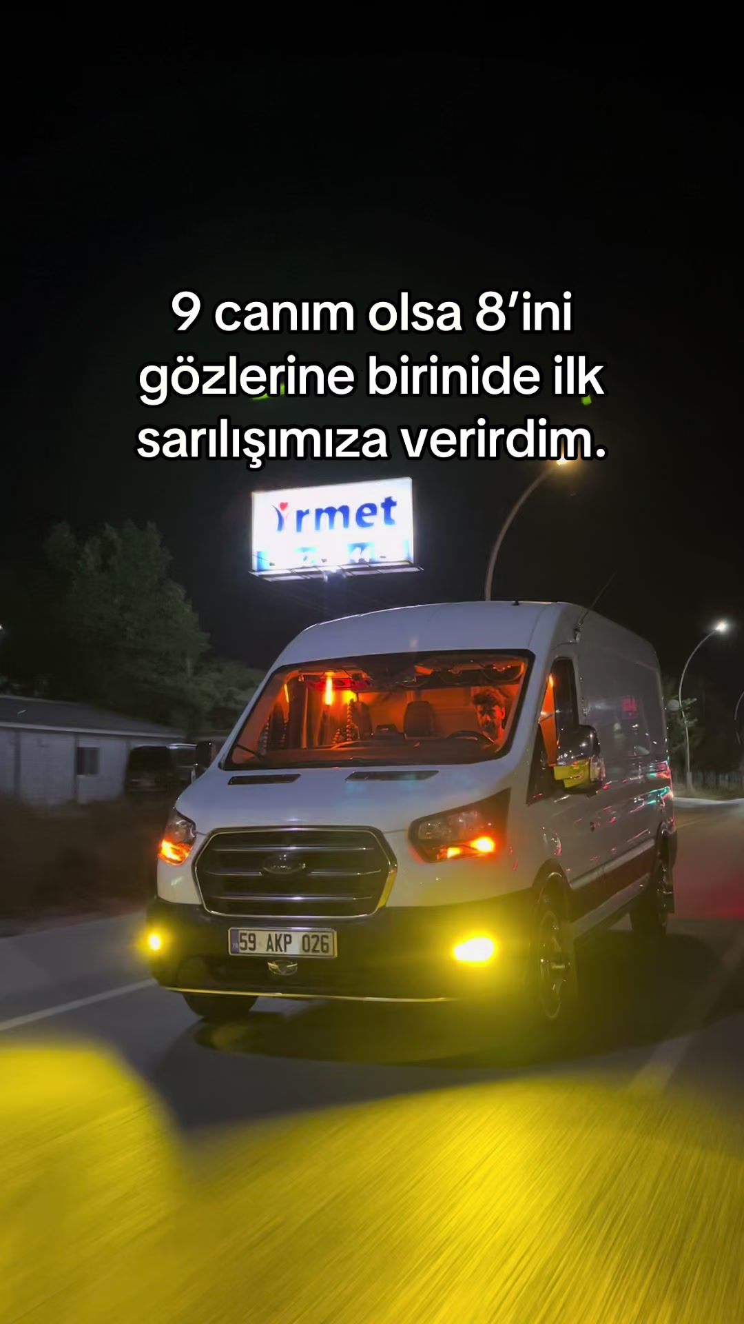 @HARD TRANSİT