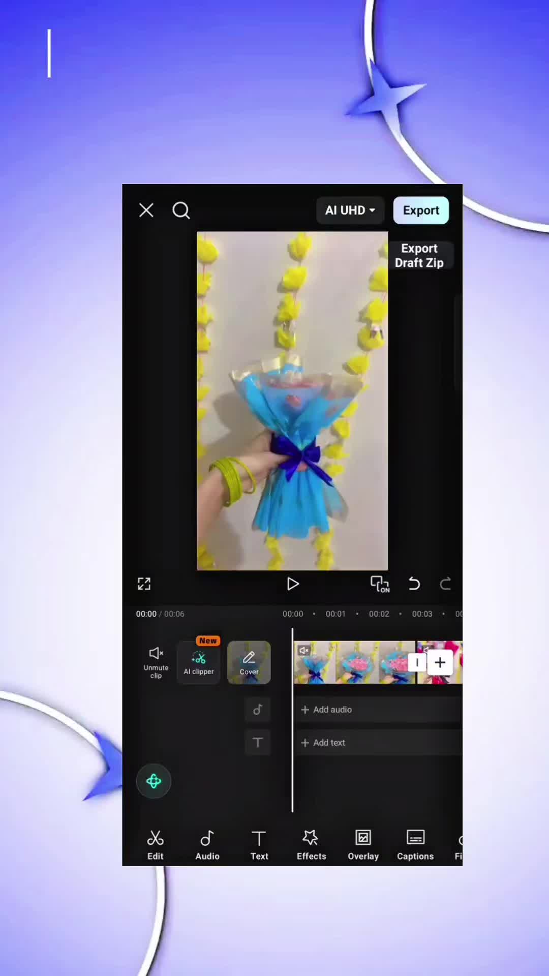 @𝑨𝒏𝒔𝒉𝒂𝒓𝒂_𝑬𝒅𝒊𝒕𝒐𝒓