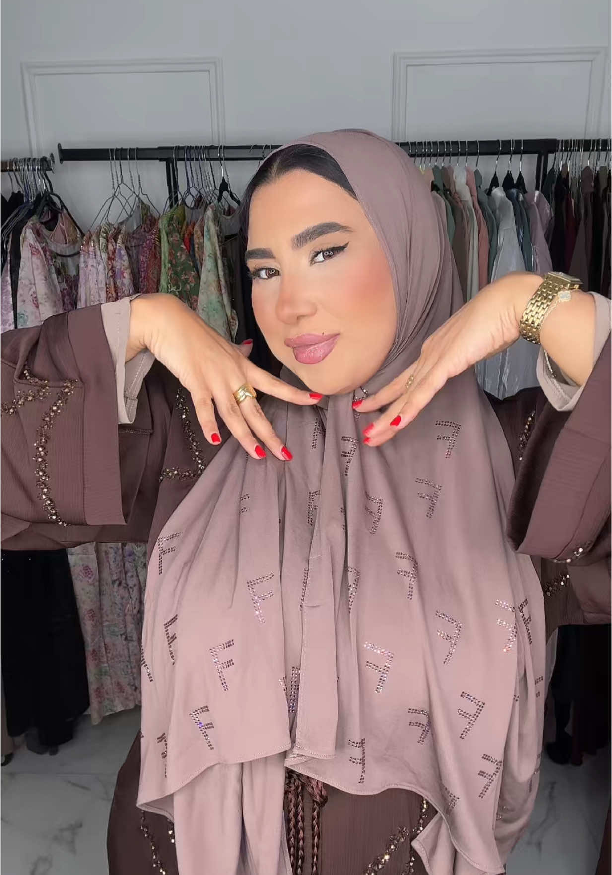 @ESSFAAY