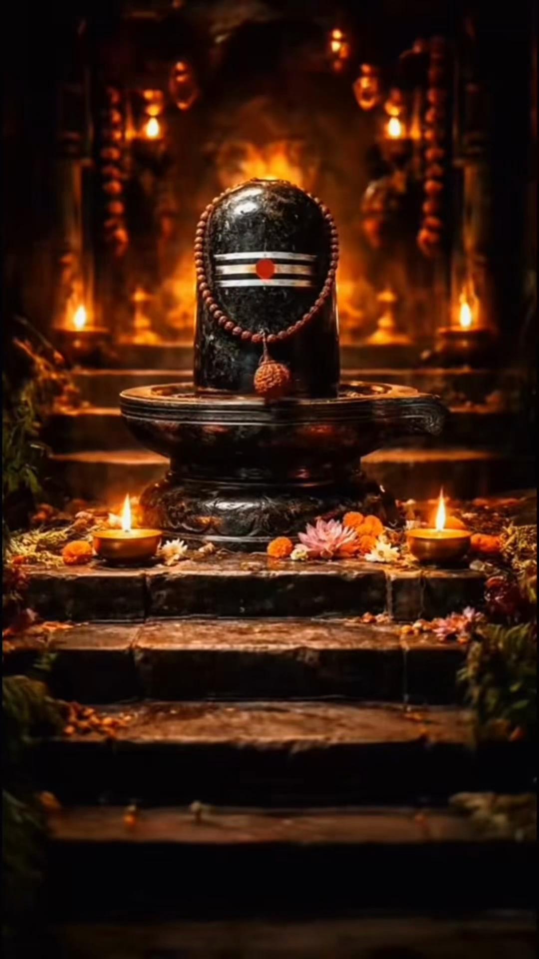 @♥️᭄🎧🦋 ⃤ 𝓝ꪱᜒ𝗋ოɑᥣɑ🦋⃤🎧᭄♥️