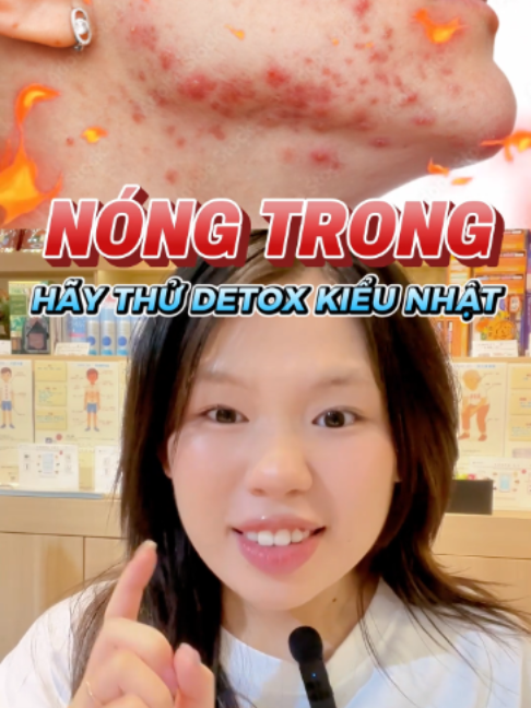 @MORI DRUGSTORE