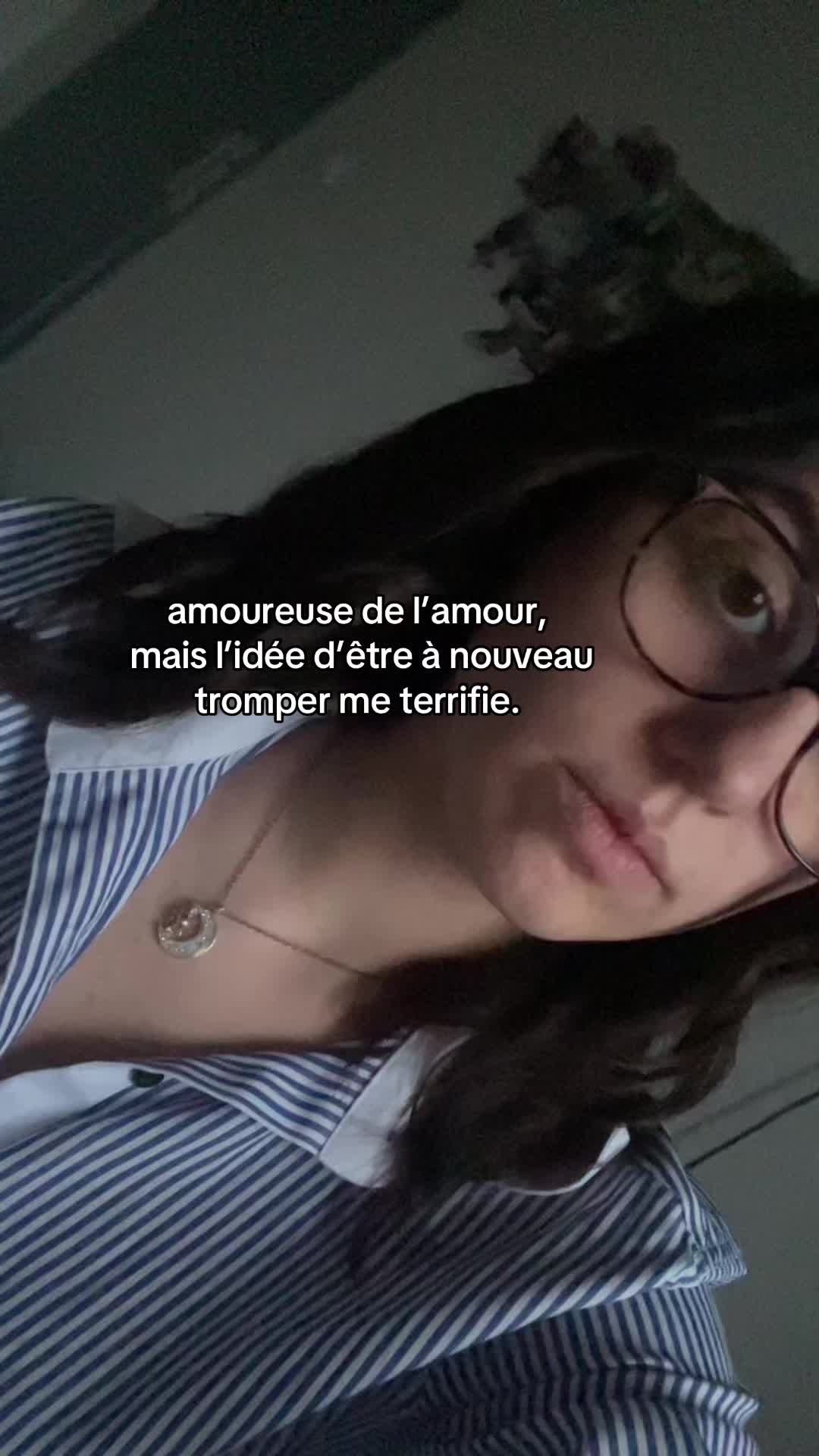 @L ྀིྀི