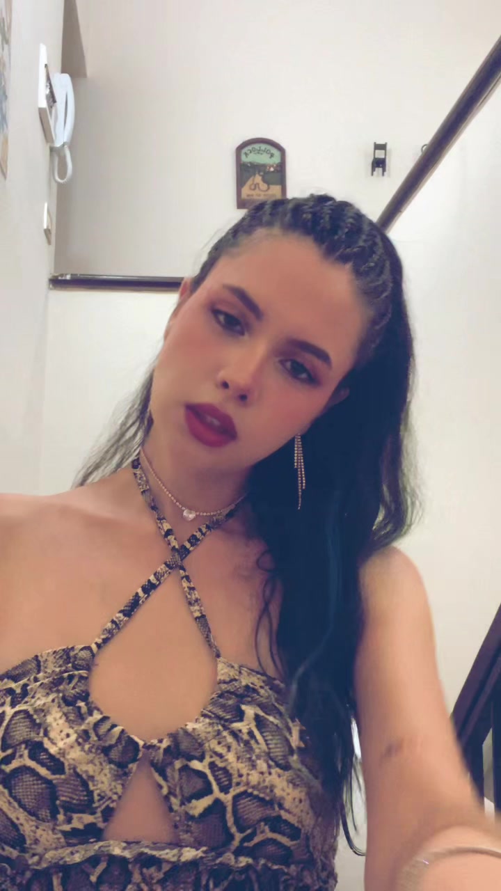 @Yasmin