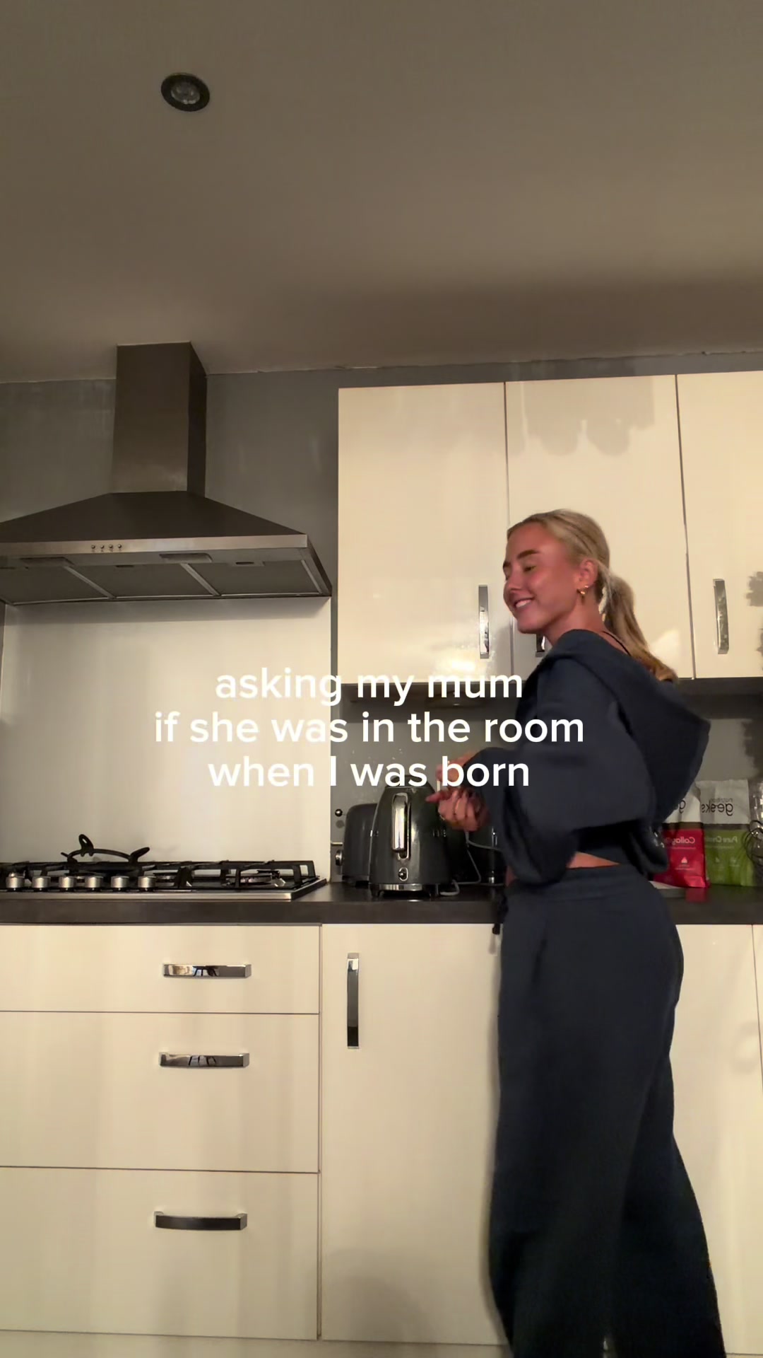 @gibbo