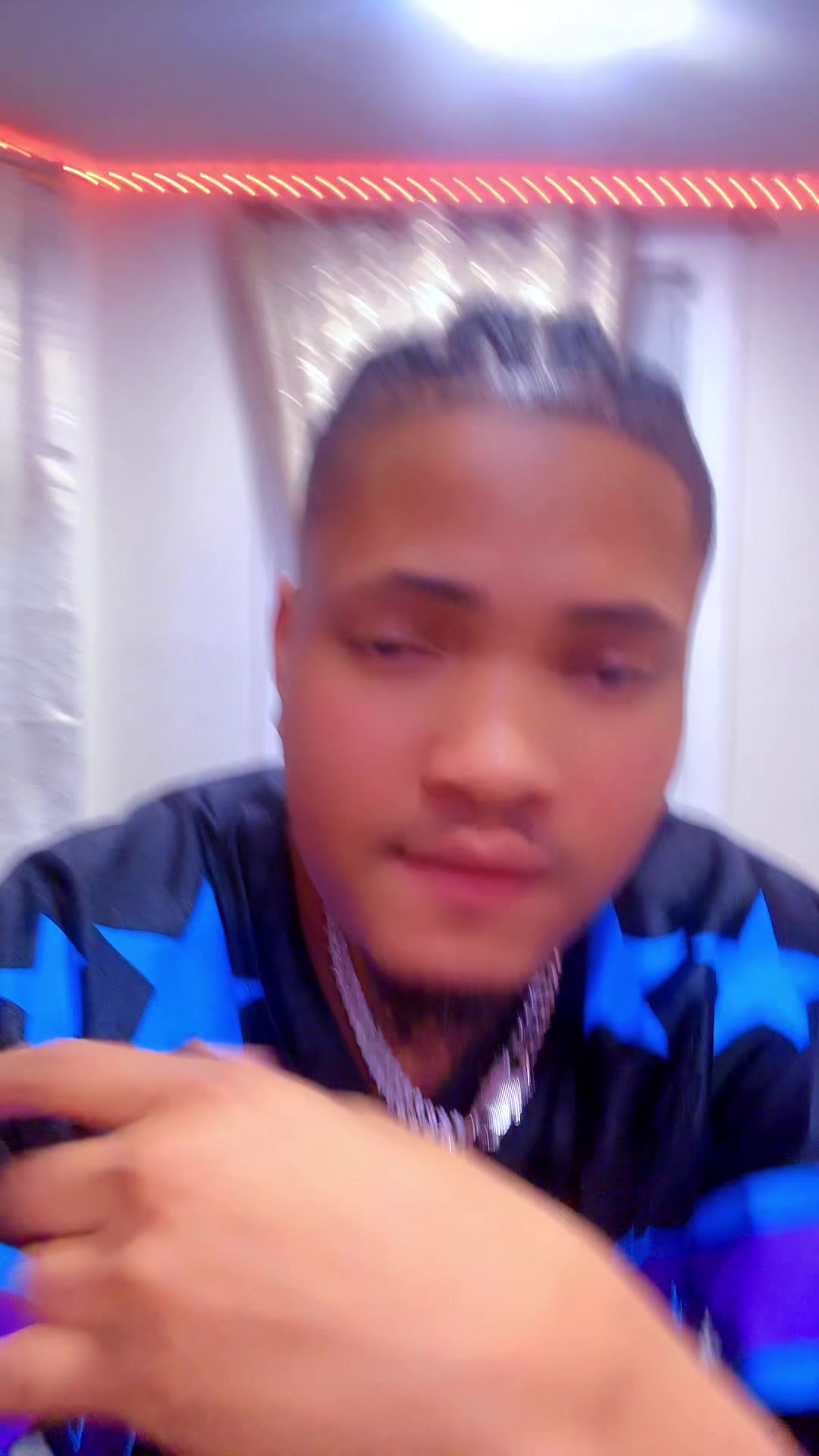 @Mackensonshowshop1