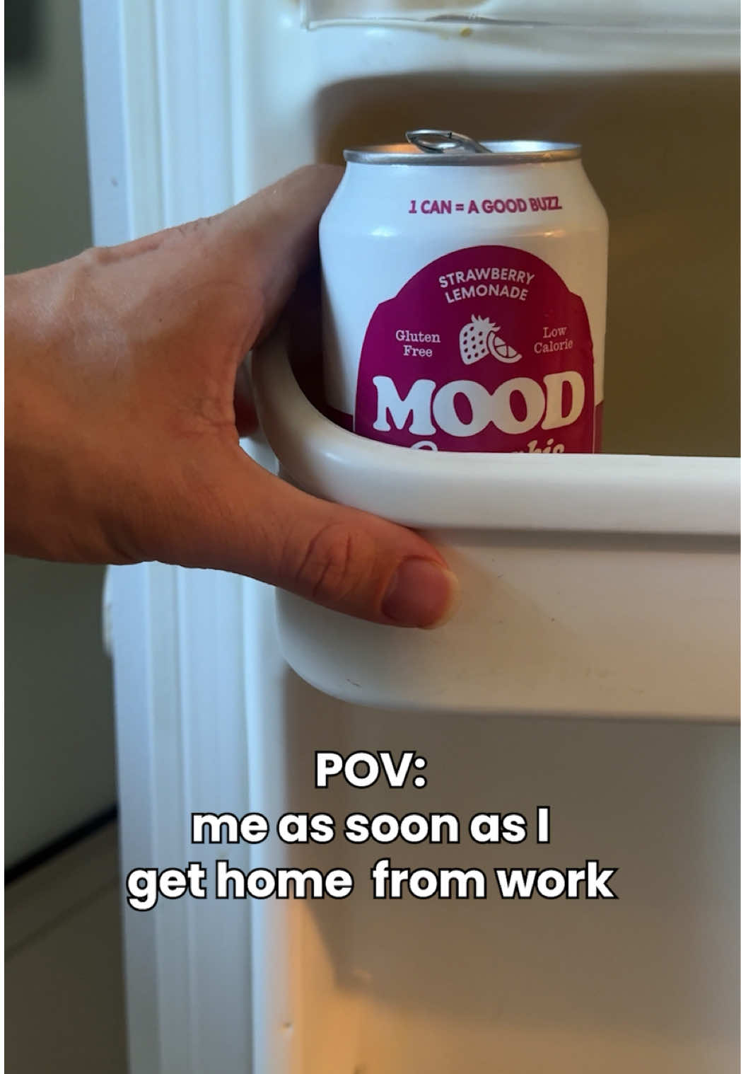 @Mood