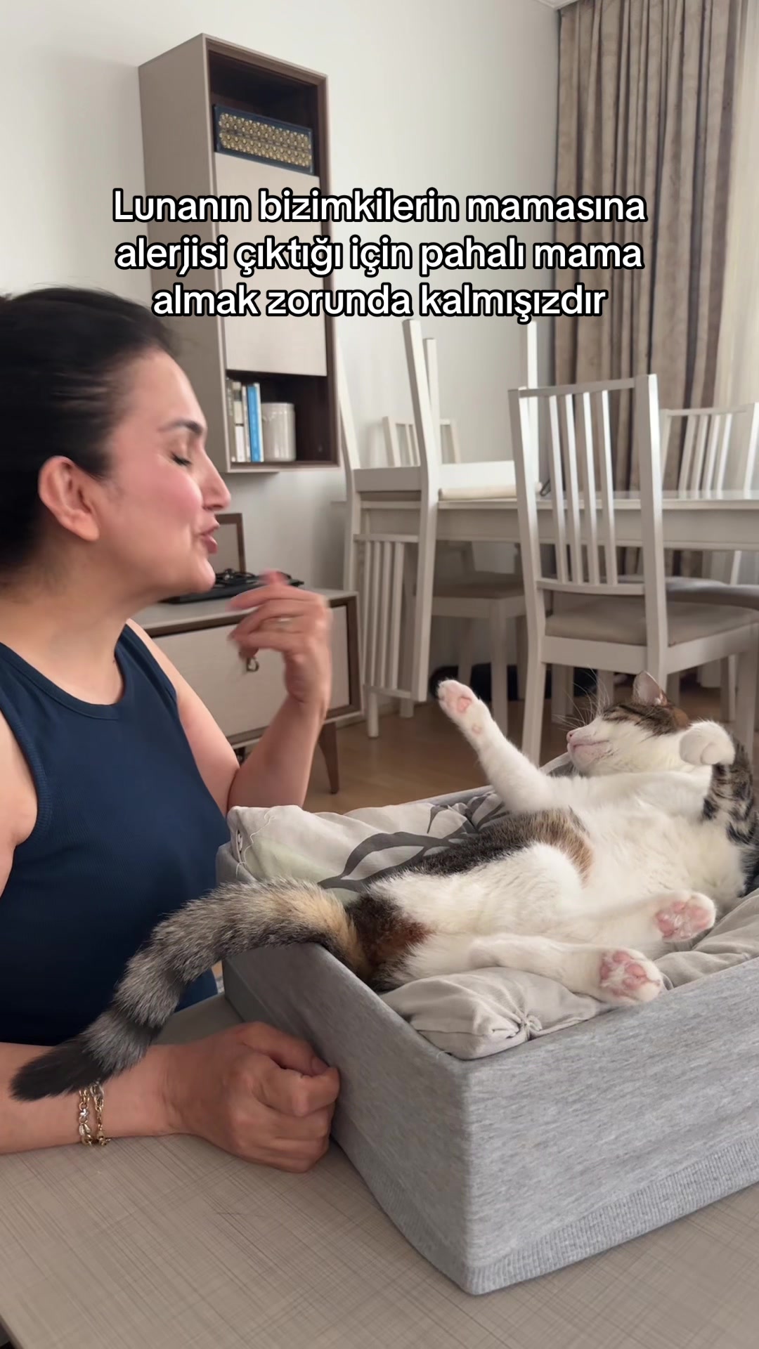 @konusankediminnos