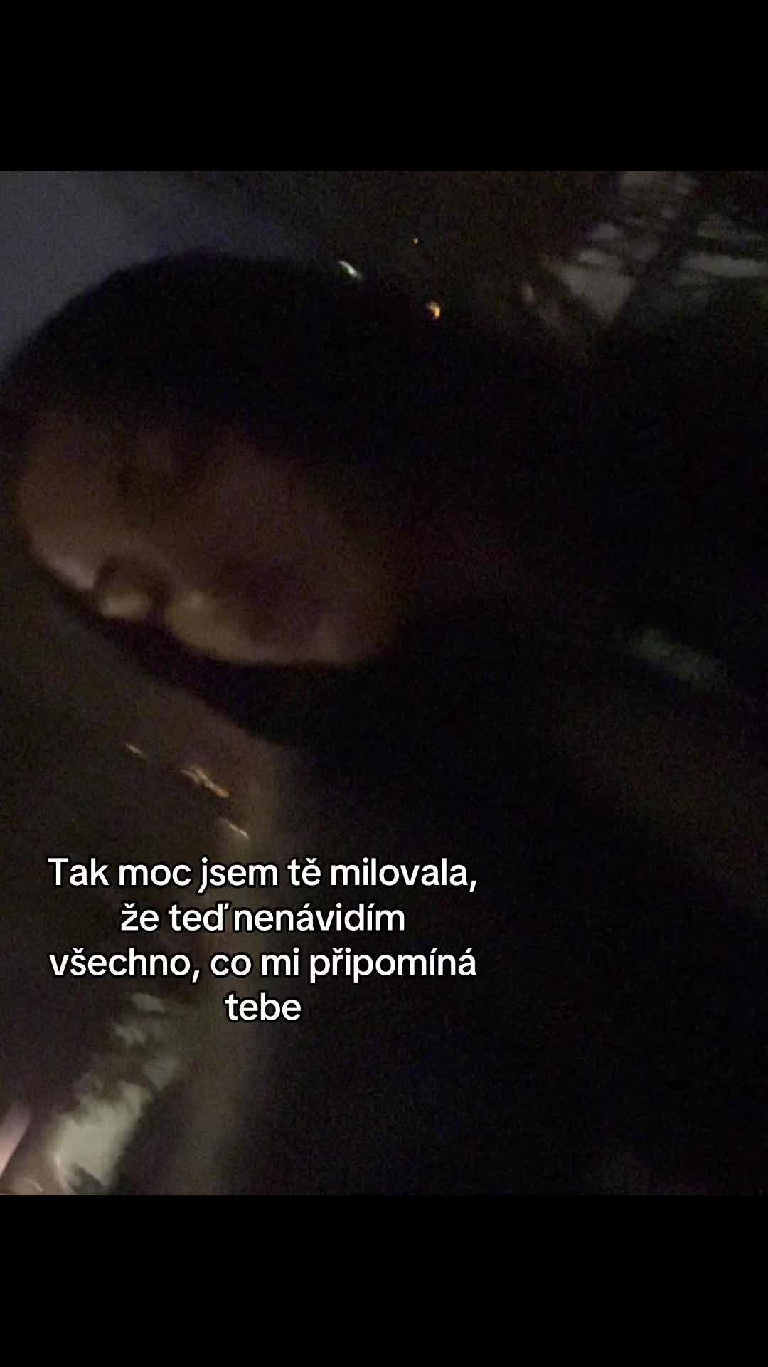 @vanessitta_lorenz