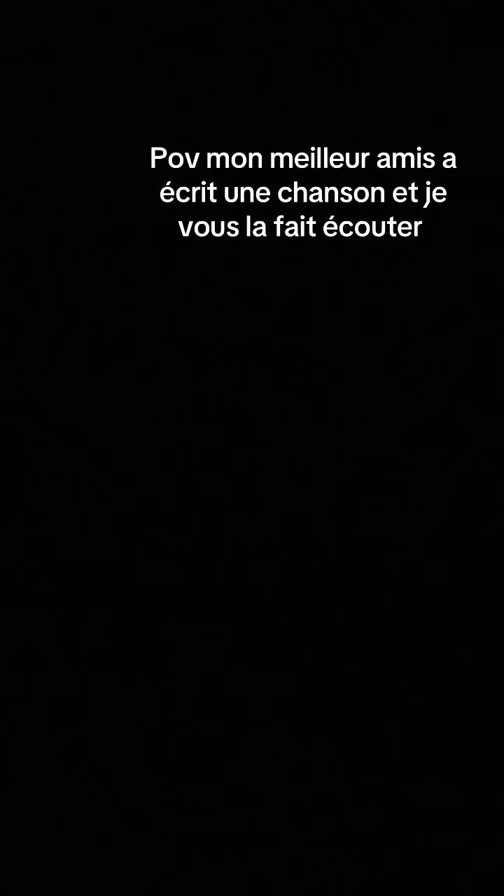 @Moi