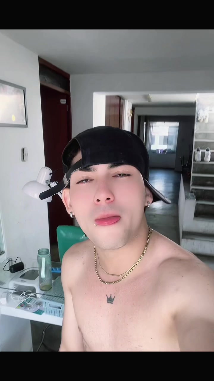 @ElCatire🥷🏻🤍👹