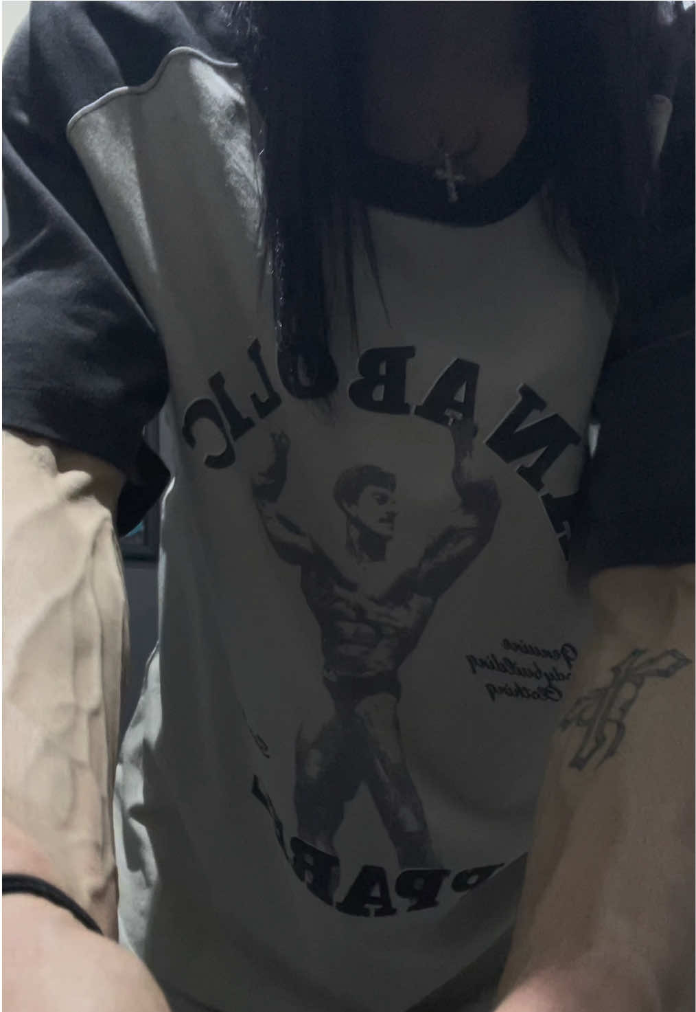 @muscled0ll