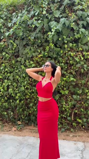 @La senorita boutique