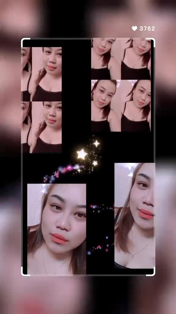 @c-ka🍓