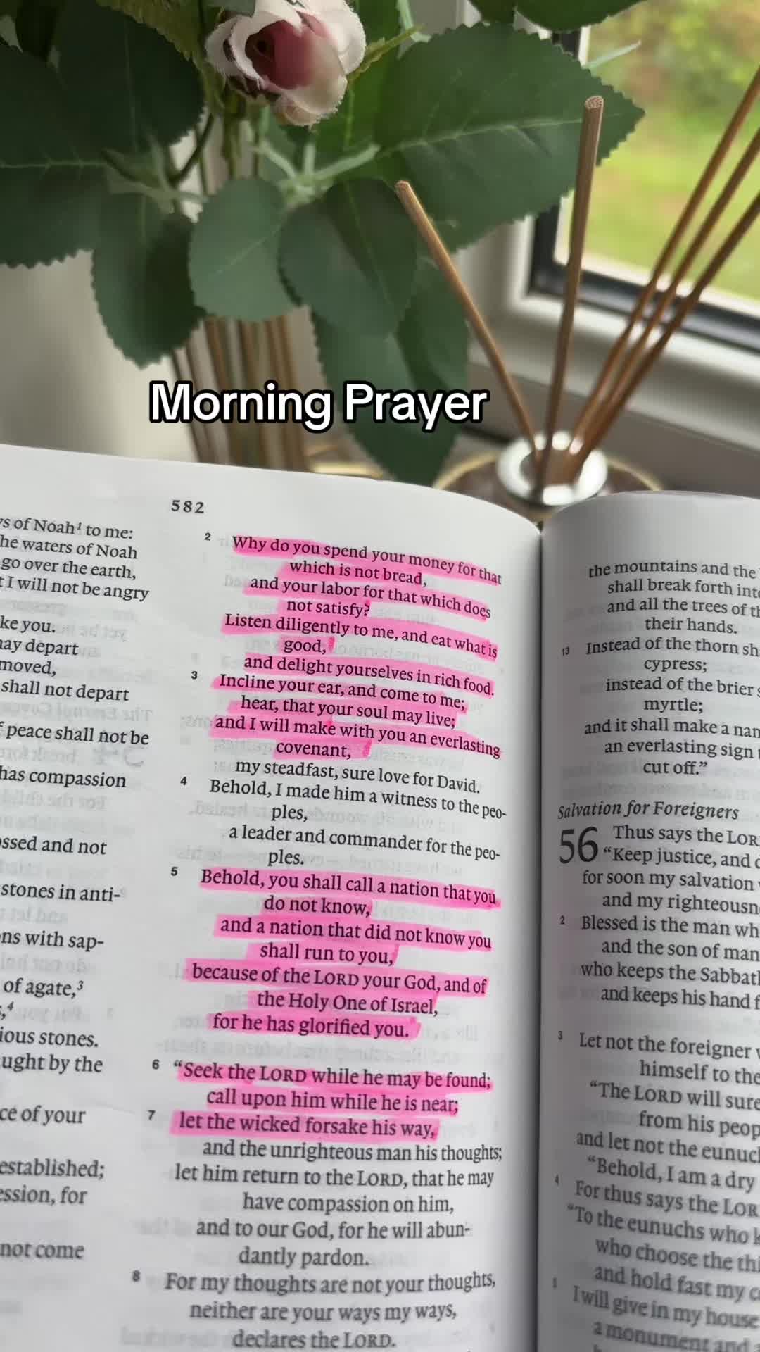 @Woman Of Faith
