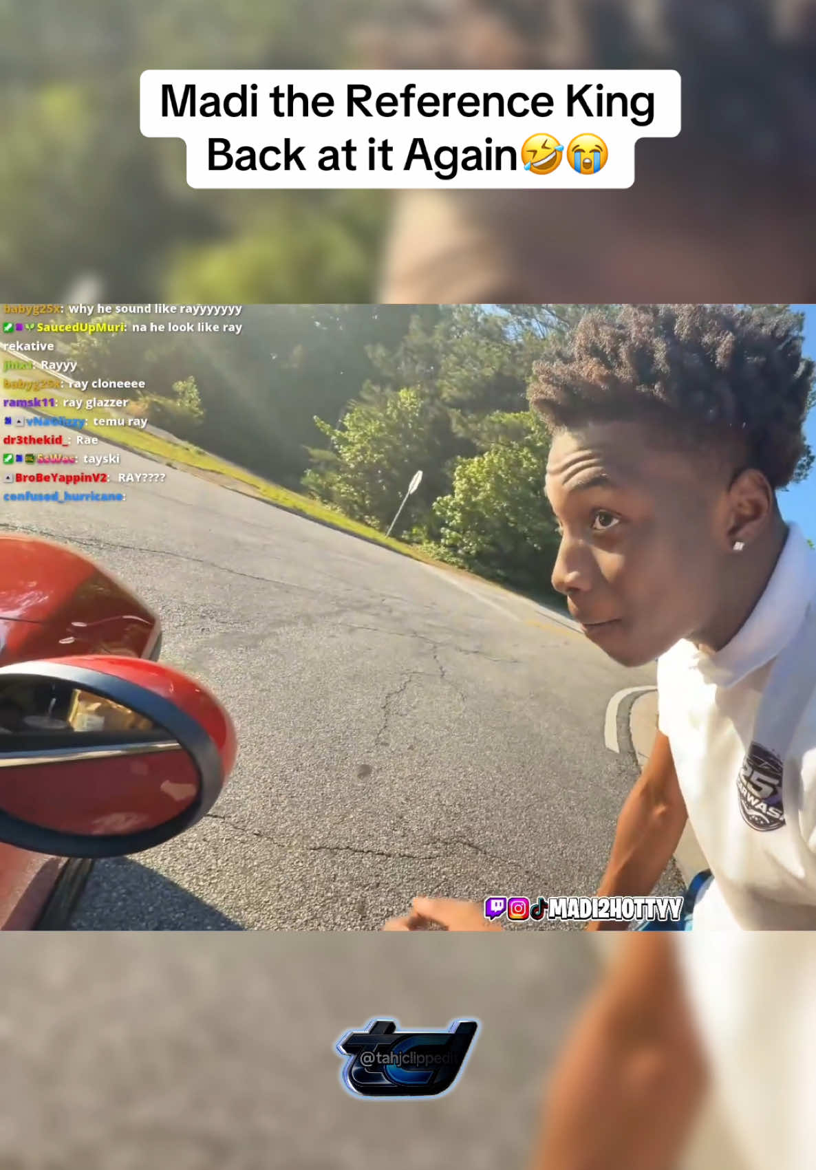 @tahjclippedit