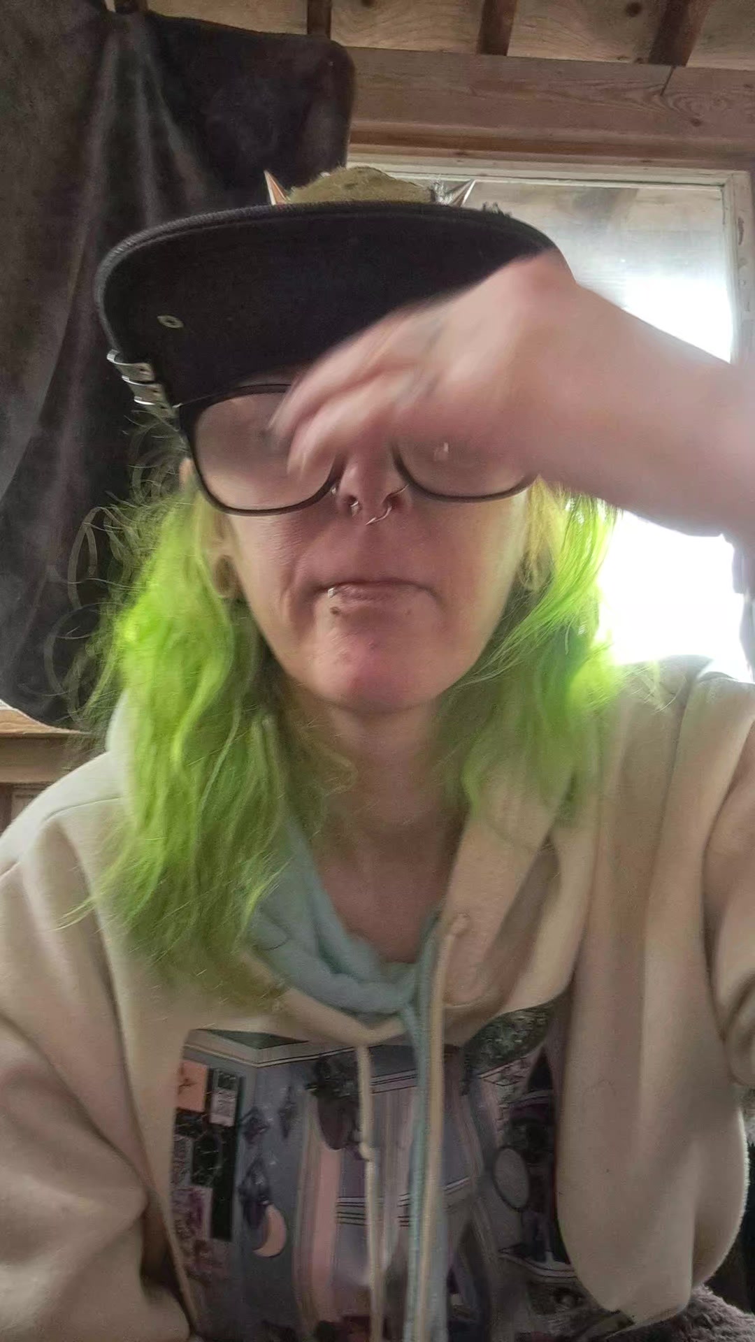 @friendlyalien 🇨🇦
