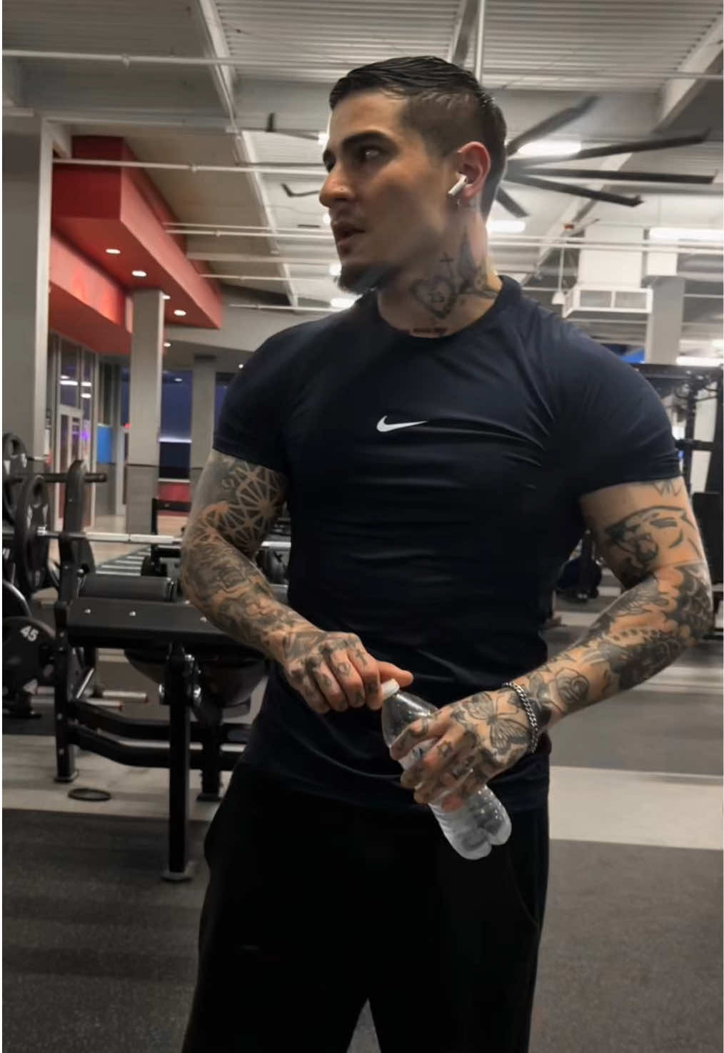 @numetalhead94
