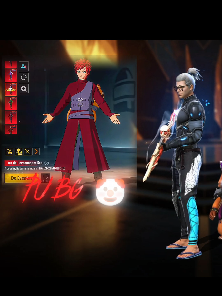 @𝙎𝙖𝙬 𝙞𝙢𝙖𝙙 ⚡