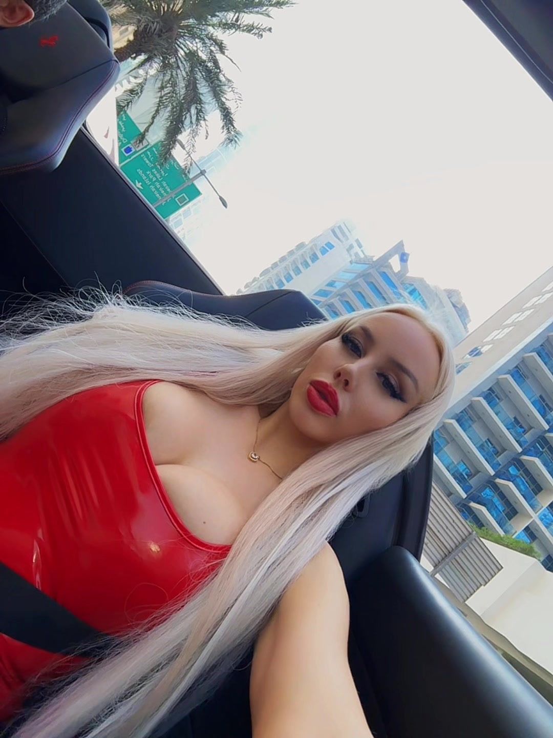 @veeruskaah
