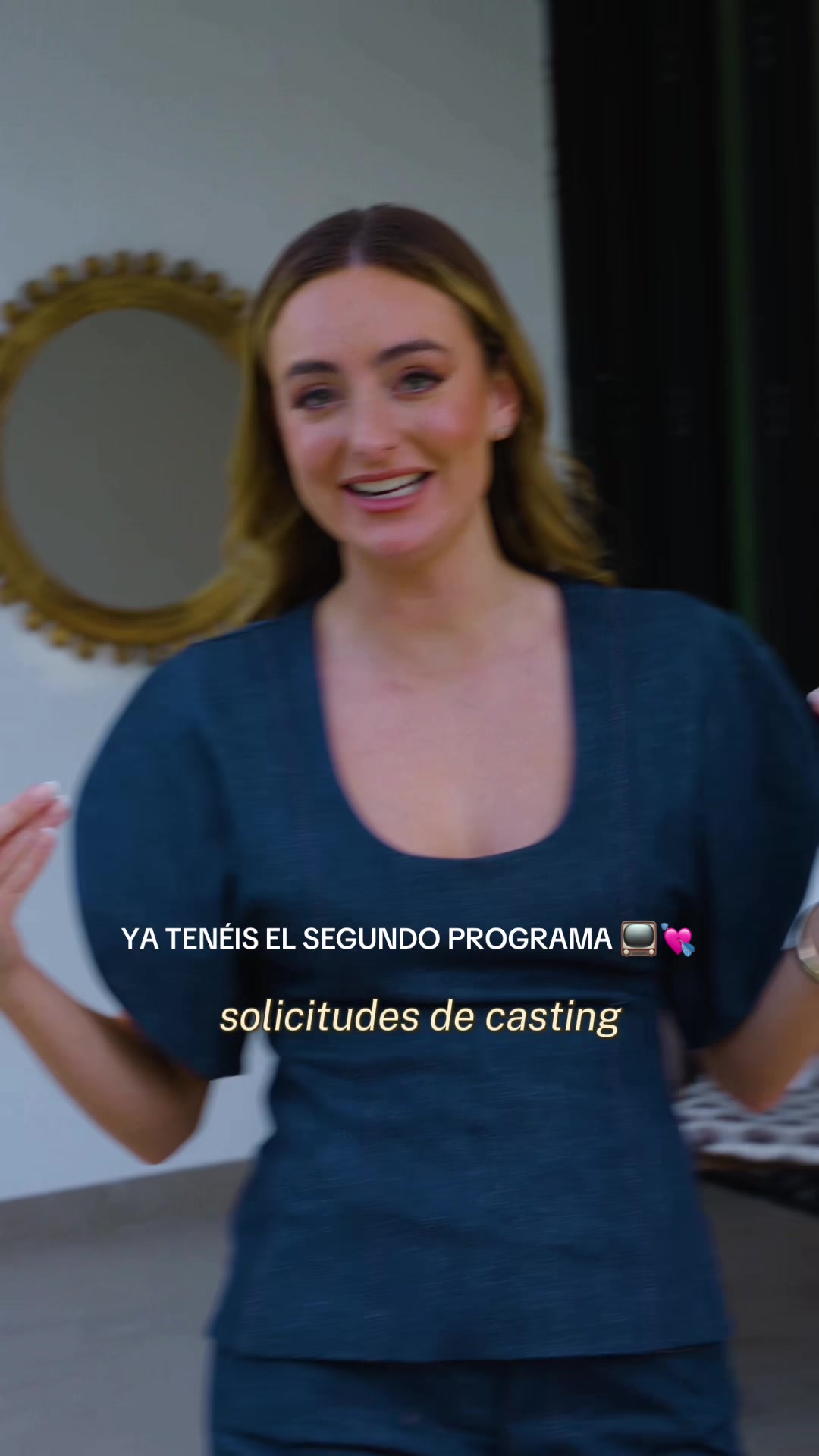 @Natalia Palacios