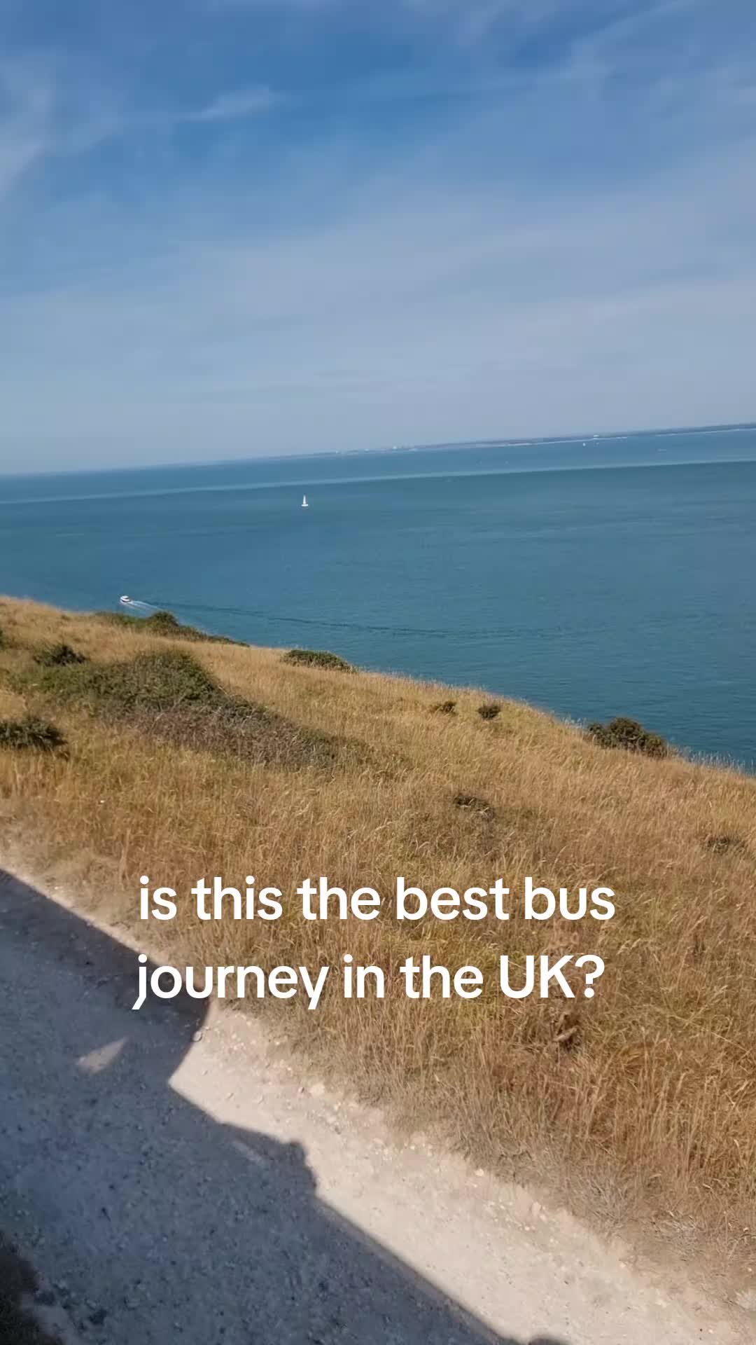 @Westing_Witch_Face 🇬🇧🇪🇺