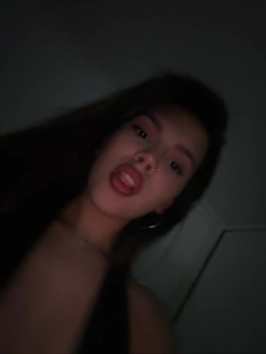 @MS💋