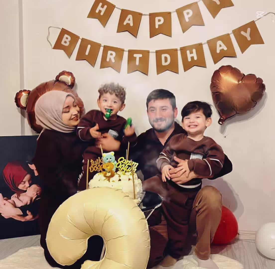 @Kevserhüseyinkrt