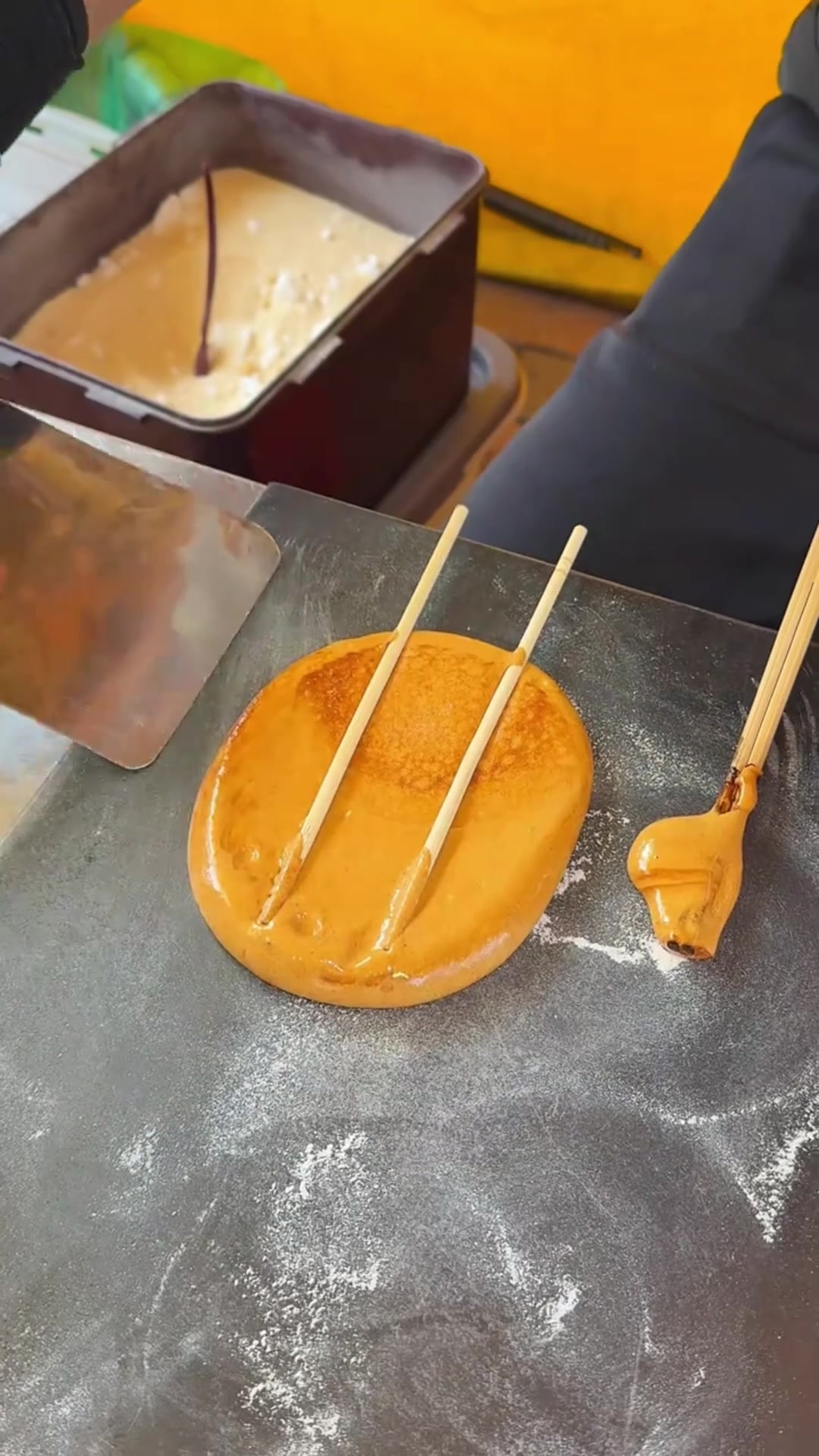 @Foodporn