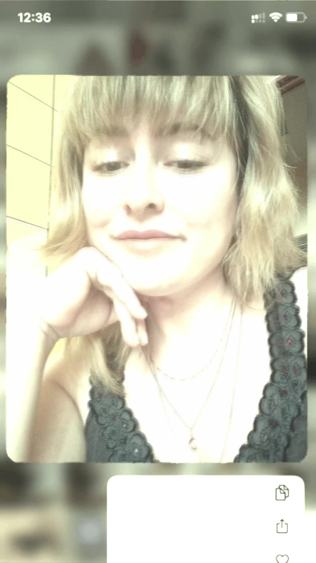 @fatimashakirova_6