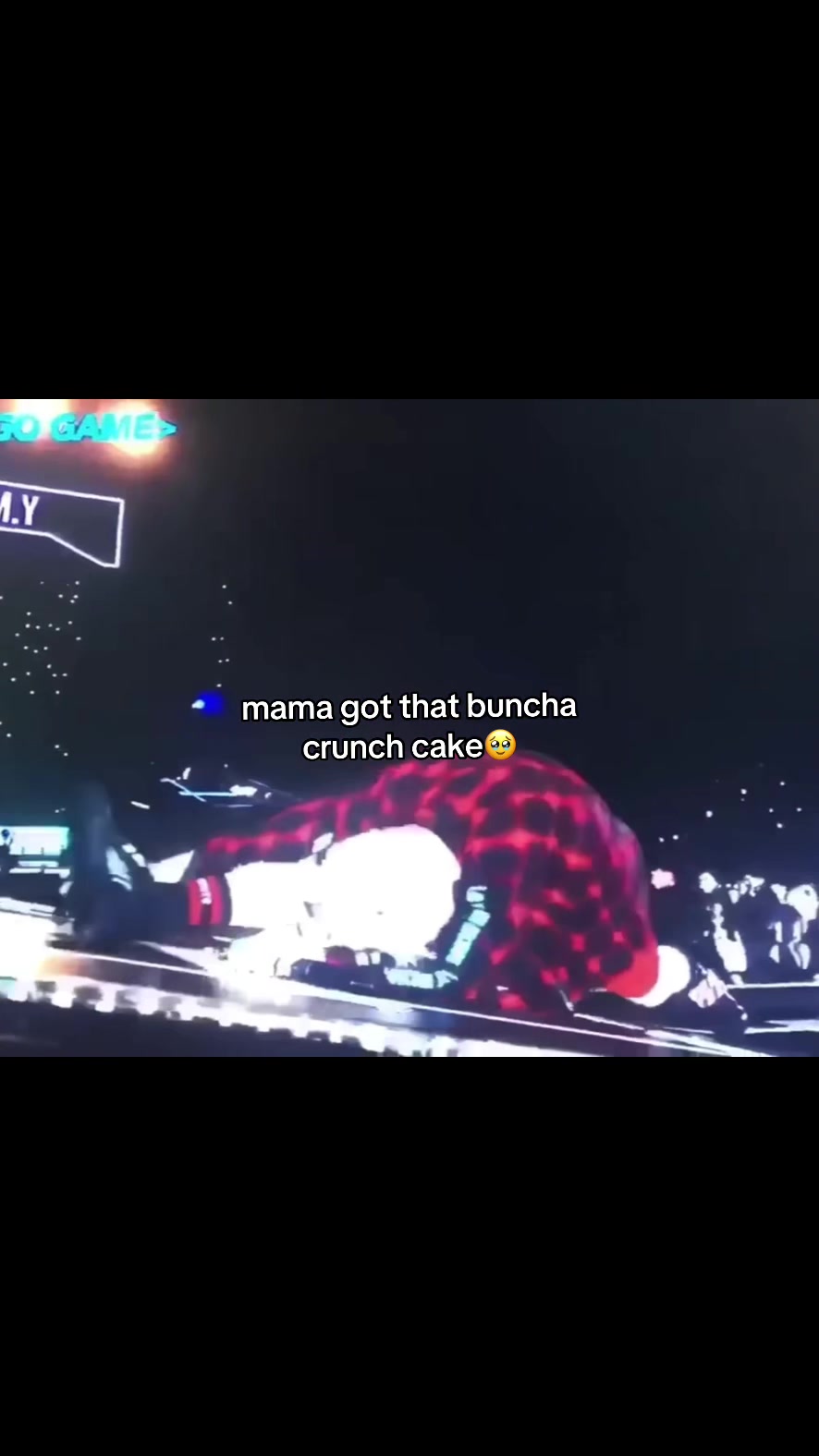 @jimin mpreg