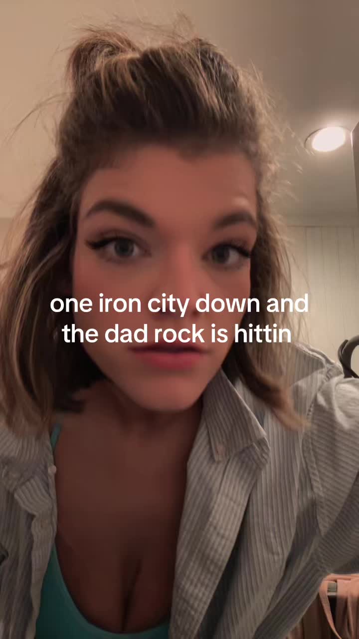 @🫶🏻🥄🪼katieebaby🪼🥄🫶🏻